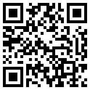 疯狂的手机v1.0.0