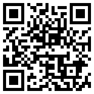 网络测速精灵app