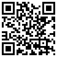 皇家园林破解版v1.0.1