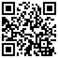 snapseed手机appv2.19.1.303051424