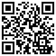 城投热力供热缴费系统app安卓版v1.0.1