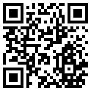 英雄战争闲置防御v1.0