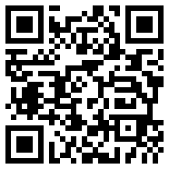 充电提示音app