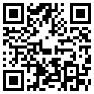 双月记事本APP手机版