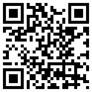 欢乐爆破1.0.1