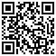 全职资金经理记账app官方版1.0