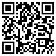 课程格子app