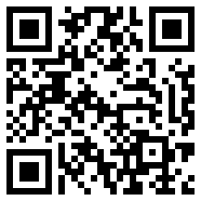 快车代驾app最新官方版v23.4.7