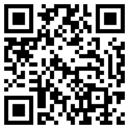 元墨孕育v0.3.3