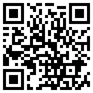 上学吧app下载