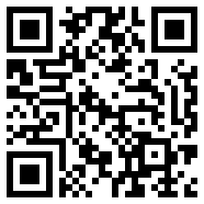 千岛小说app最新版v1.4.1