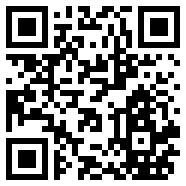 良辰测速管家app