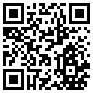 欢蜜交友app官方版v1.0.0