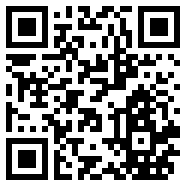 古董武器模拟器（AntiqueWeapons）v1.9.0