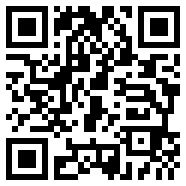 鲨鱼听书v0.3.0