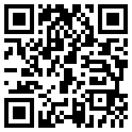 心光app
