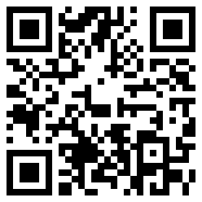 晴空pro软件v4.6