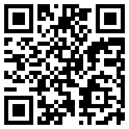 随缘聊v1.0.0.01