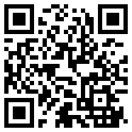 一分钱夹娃娃v1.0.0