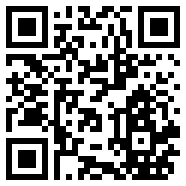 deepnode官网入口手机版