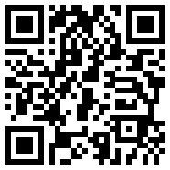 巨湘货车帮线上信息平台app手机版下载v2.0.1