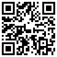 城市公交v1.5.1