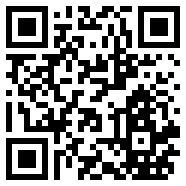特拉维尔（TerraVille）v0.3