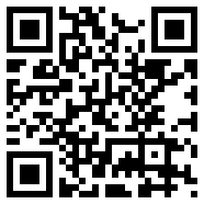 老王VNP2.2.31最新版