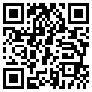sohoo扑克德州安卓版v1.0.02