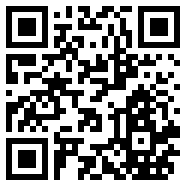 勇闯要塞肉鸽塔防大冒险游戏安卓版下载v1.3.0