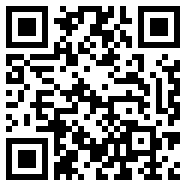 B次元app