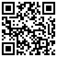 免费CHATGPT官网版中文版1.1