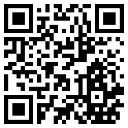 无聊匙v2.8.0
