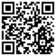 幻灵大冒险v1.0.1