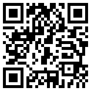 象幕世界首码app官方下载v1.0.3