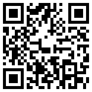 118娱乐appv1.0.0