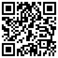 赶企app
