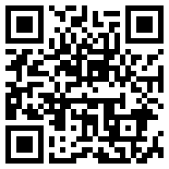 火影忍者手游高招模拟器v1.3.18.0