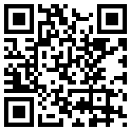 囧动漫官网版v6.0.3