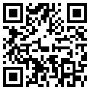 趣播1.0.3