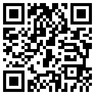 润达司机端v1.0.0