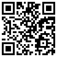 蝴蝶传媒app打扑克14.0.10