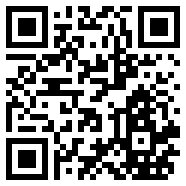 橙光金手指底包v3.1