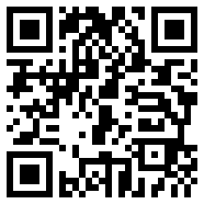 维鉴软件v2.3.6