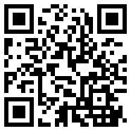 机甲斗兽场(999999钻999999金币游戏)v1.0.0