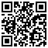 爱用券v1.1.7