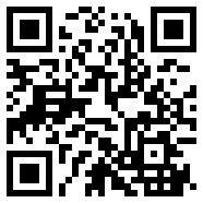 xapk2023app免费版下载