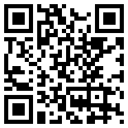 像素火影面麻测试版v1.00.28