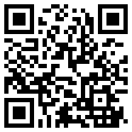 韵动场馆v3.1.9
