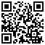 易行peoplusv3.25.1